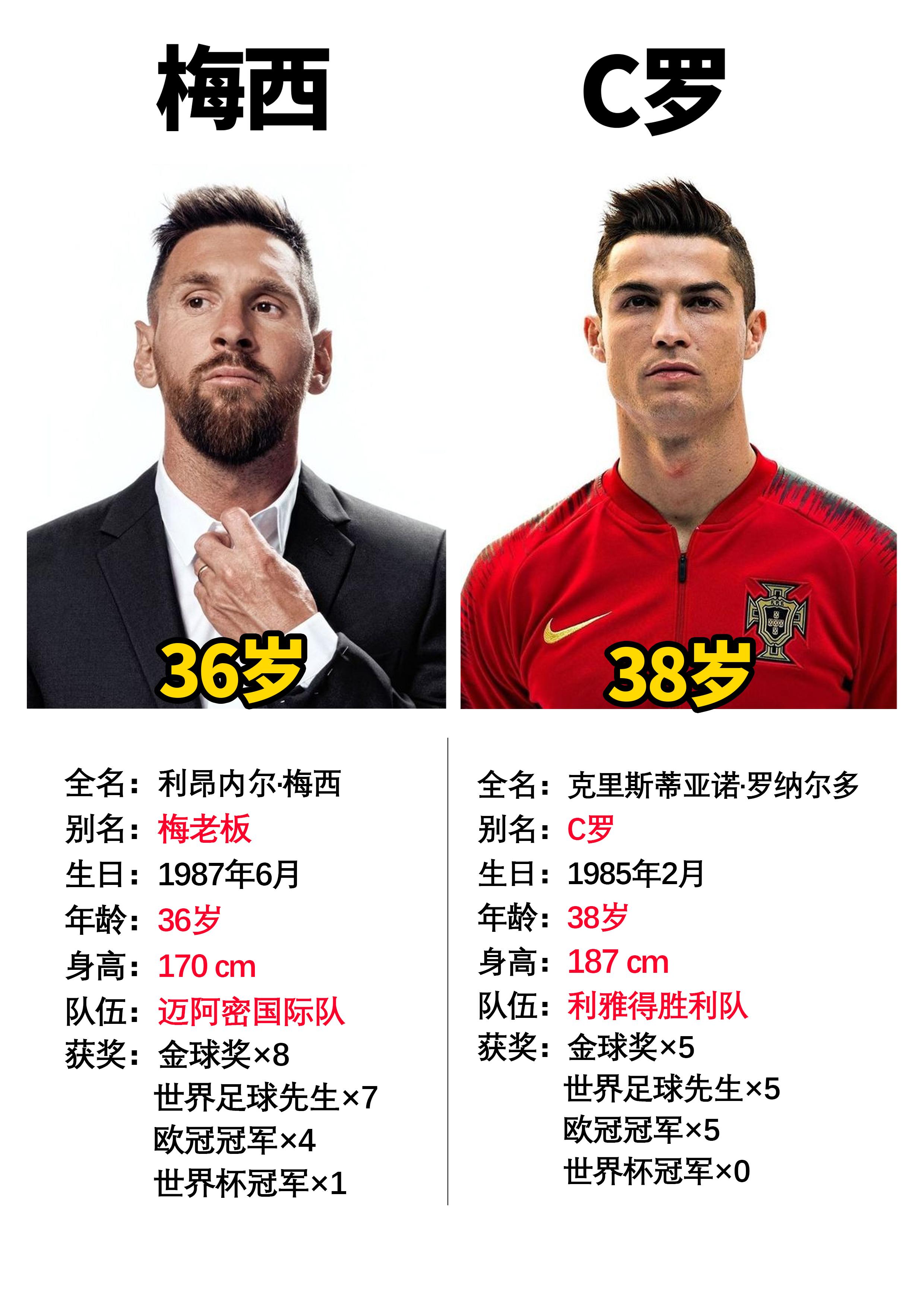 全球体育巨星们的最新成绩报告的简单介绍