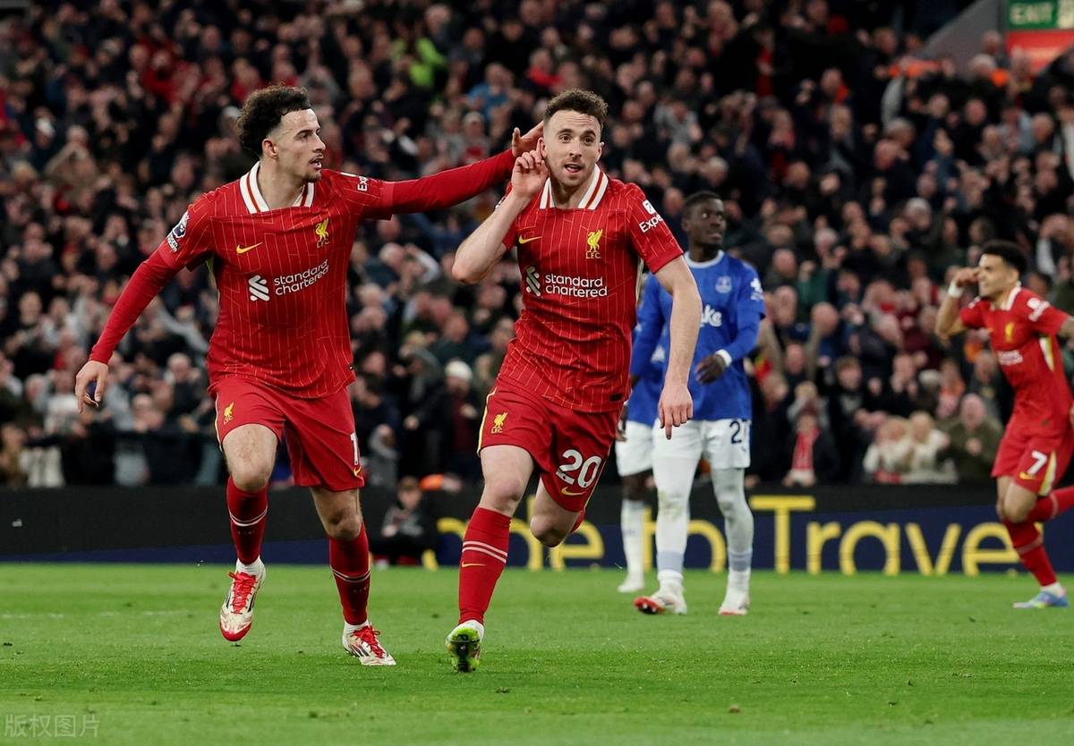 富勒姆客场告捷,继续保持不败 富勒姆客场告捷,继续保持不败