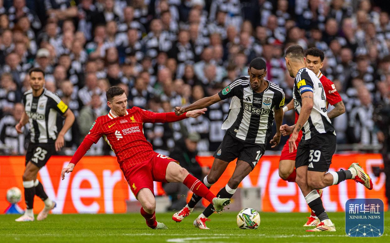 B体育培训-英格兰再次击败对手，稳居小组第一