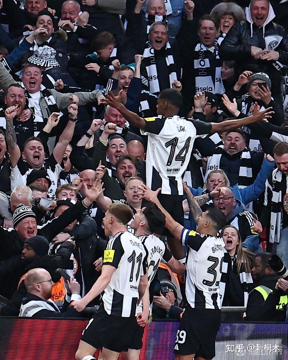 英格兰再次击败对手，稳居小组第一