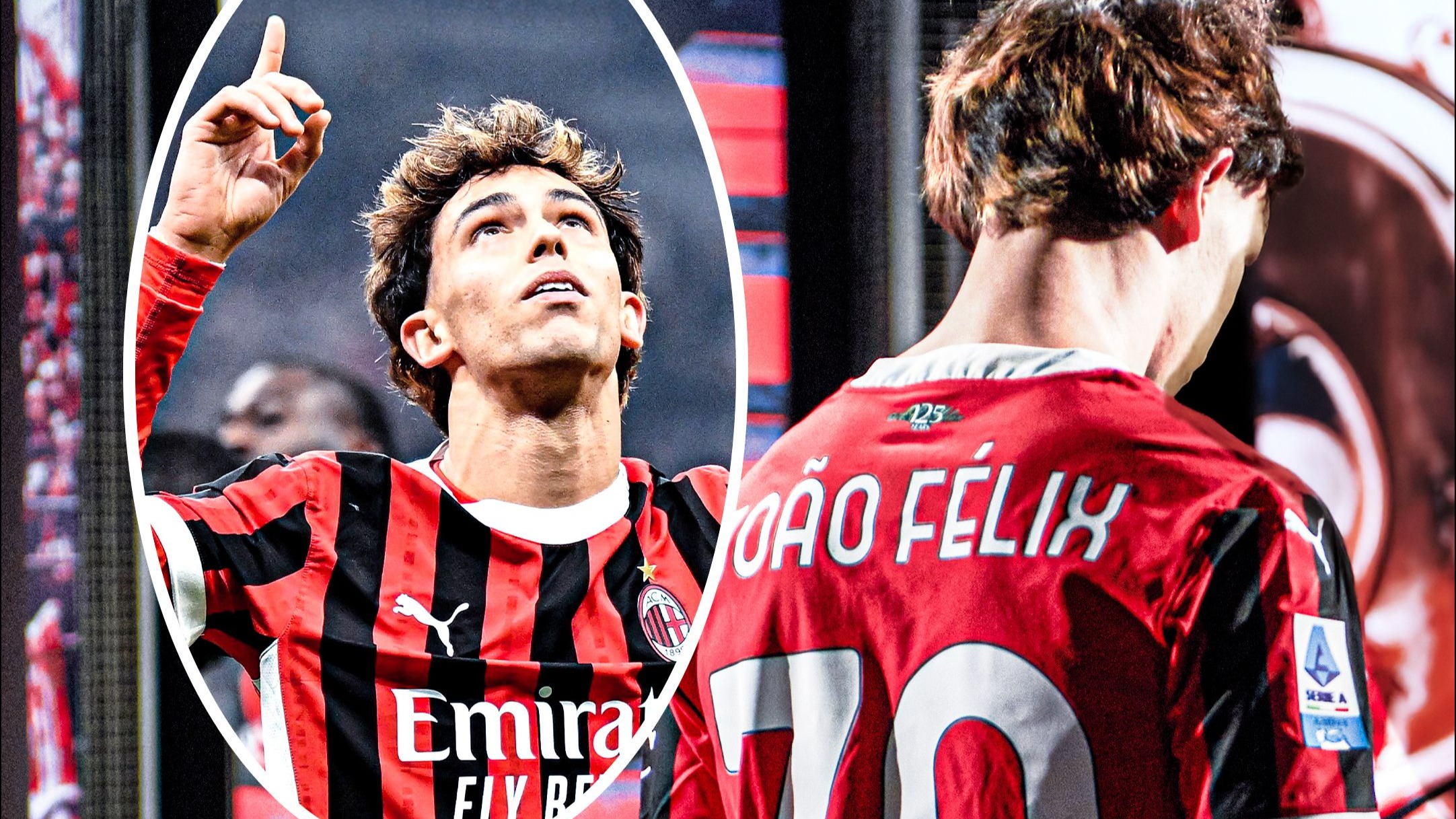 AC米兰他赢，客场胜券在握的简单介绍