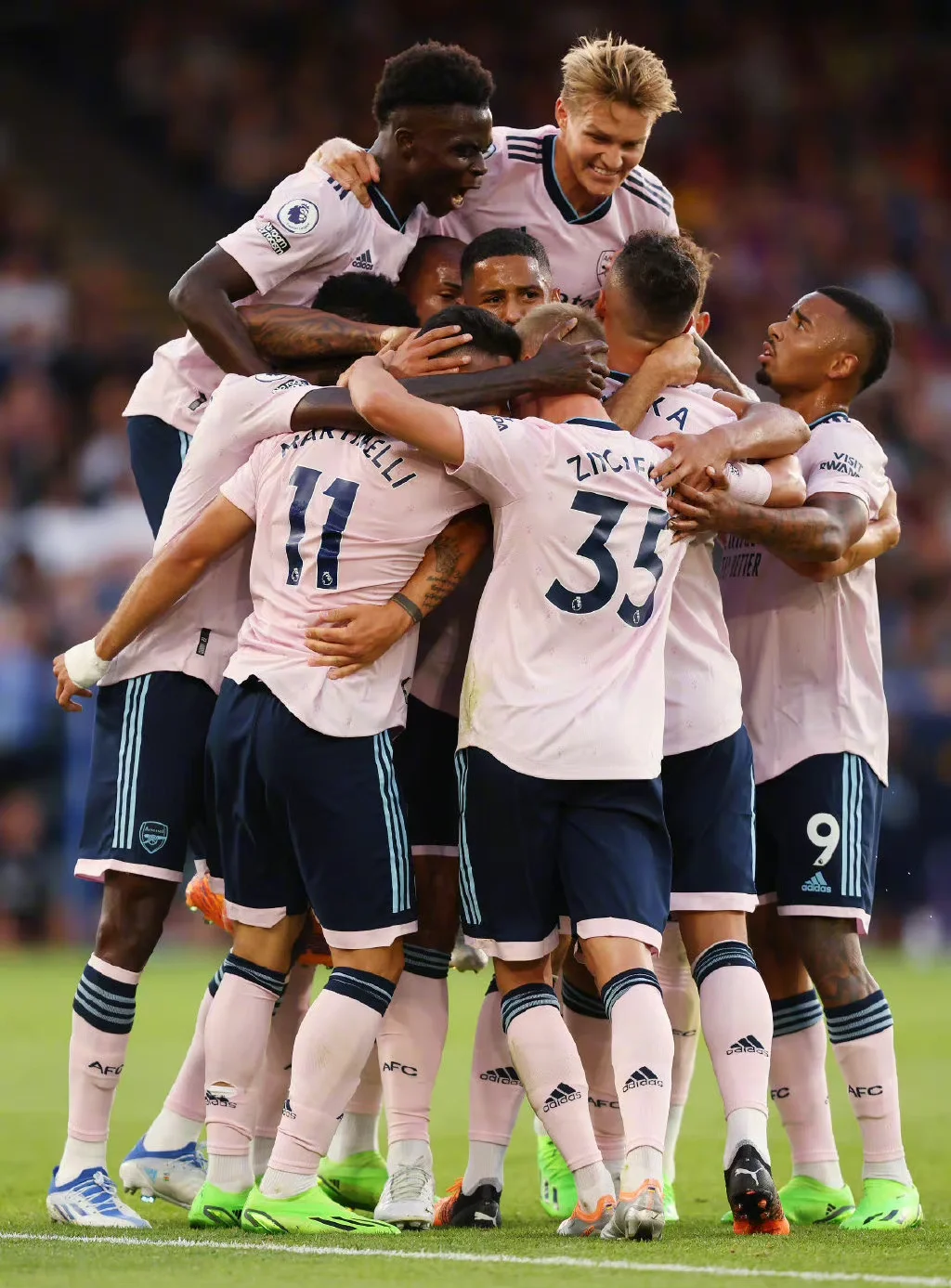 B体育教练-包含水晶宫取胜开门红，士气大振的词条