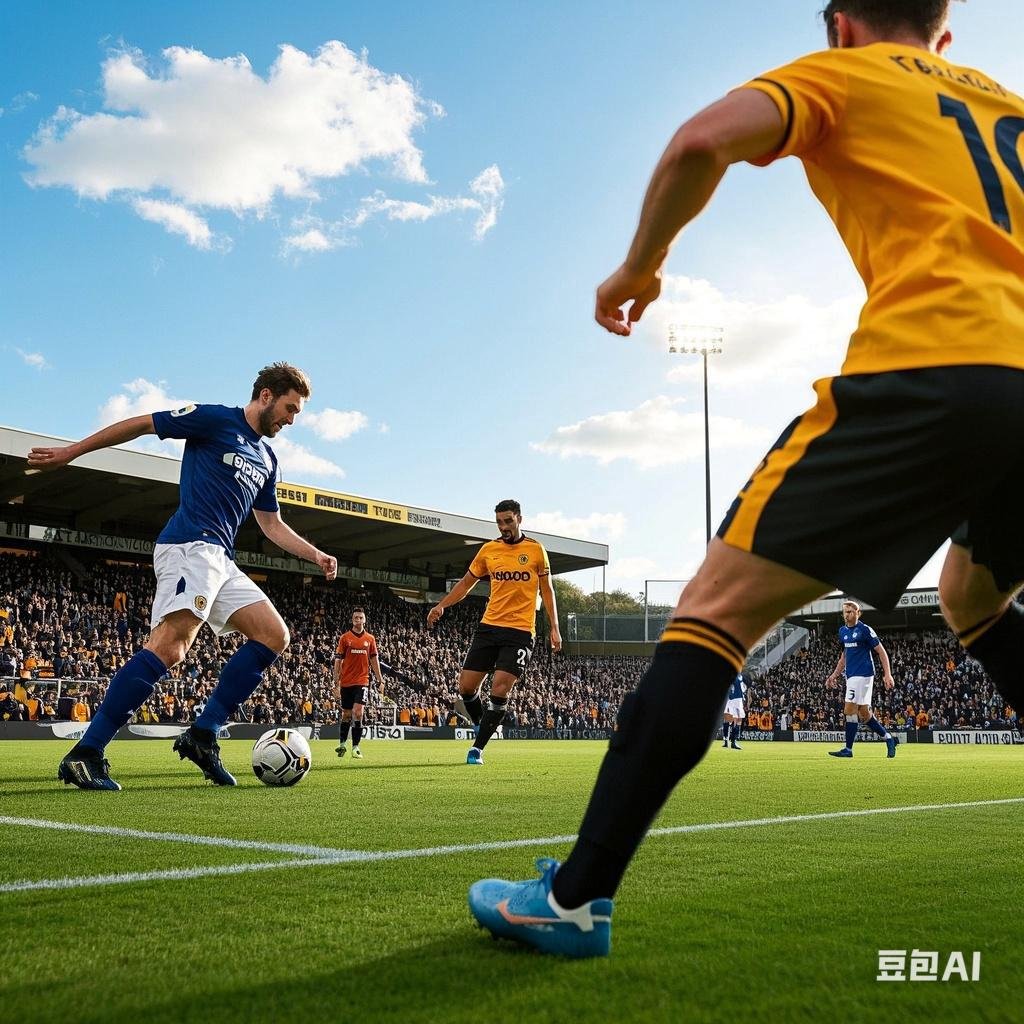 强强对话:尤文图斯对决马德里竞技 强强对话:尤文图斯对决马德里竞技