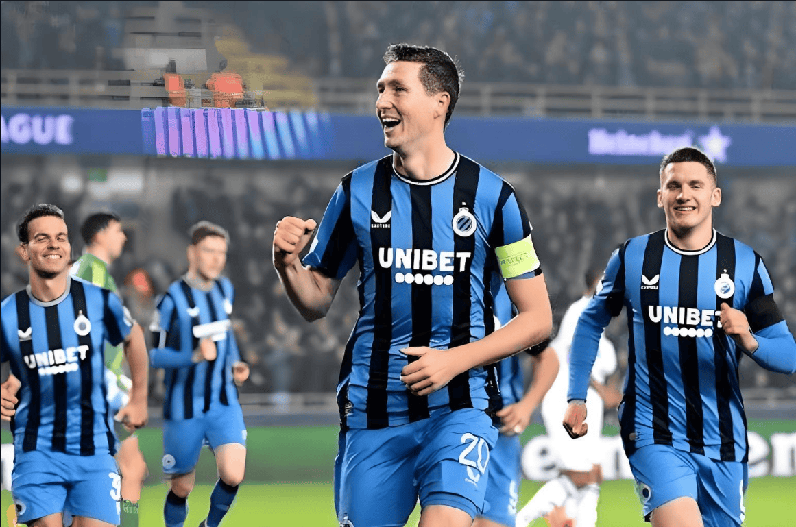 B体育登录入口-利兹联遭遇连败--升级前景岌岌可危的简单介绍