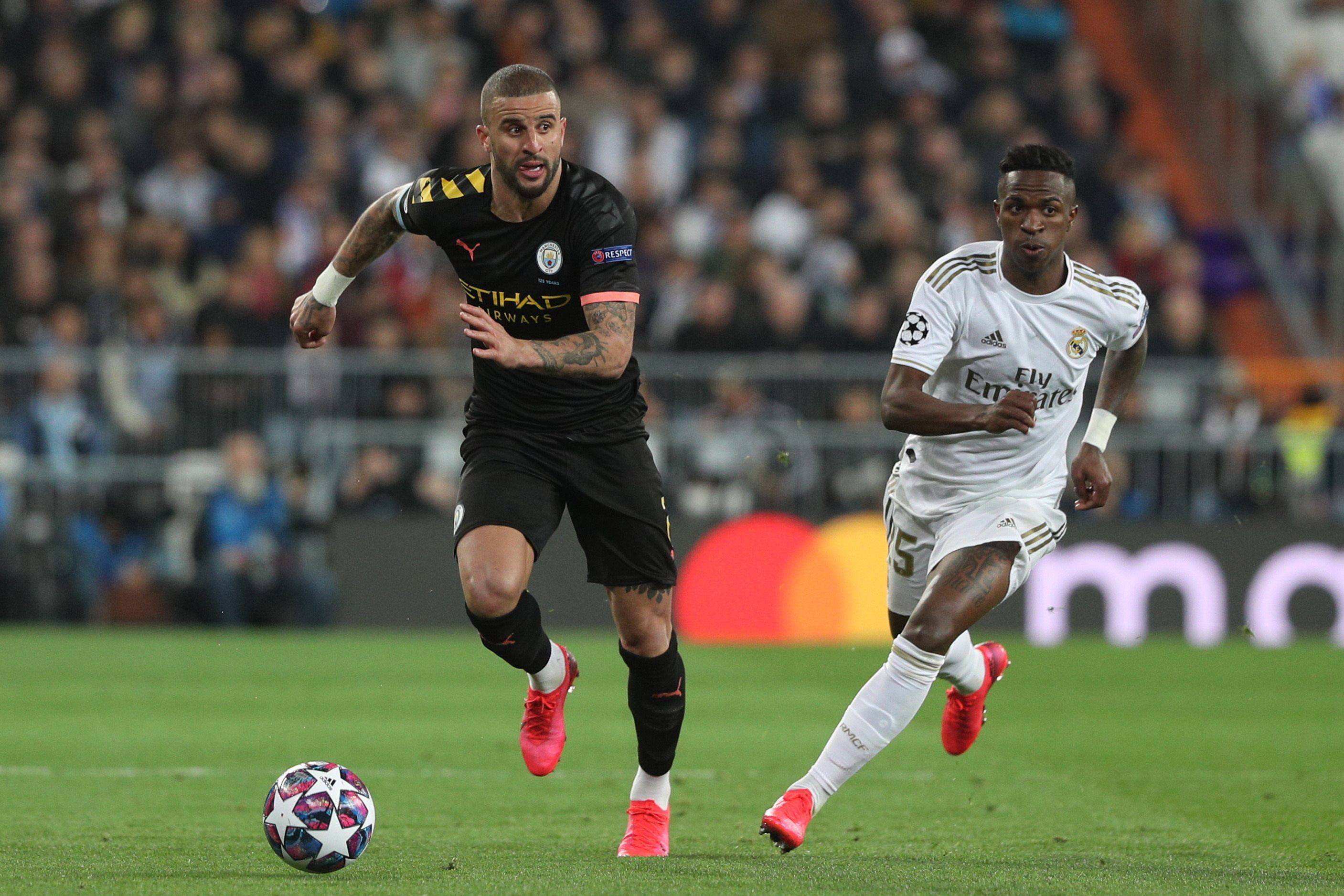 利兹联遭遇连败--升级前景岌岌可危的简单介绍