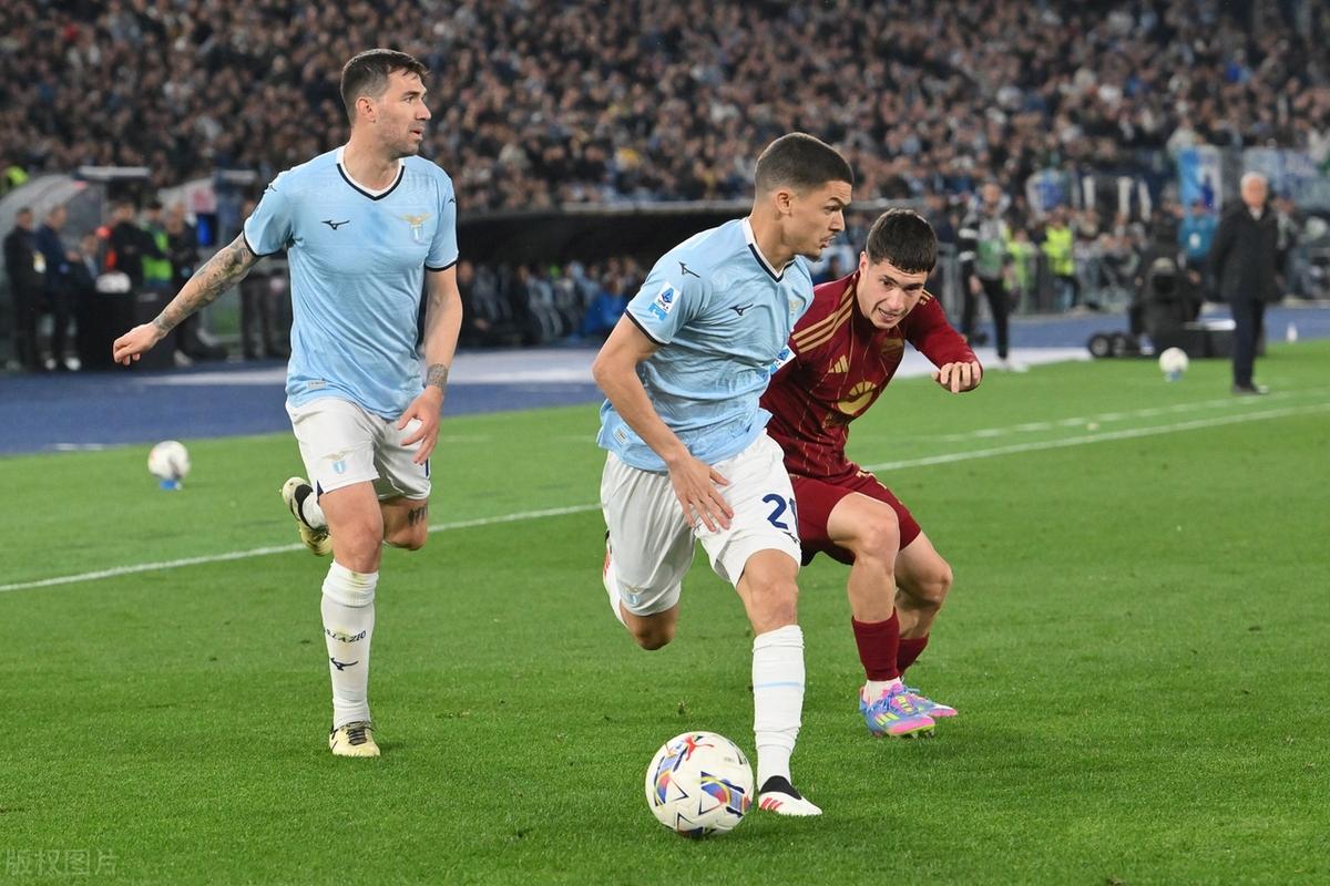 B体育视频-关于瓦伦西亚击败拉齐奥，欧联杯前景金光闪闪的信息
