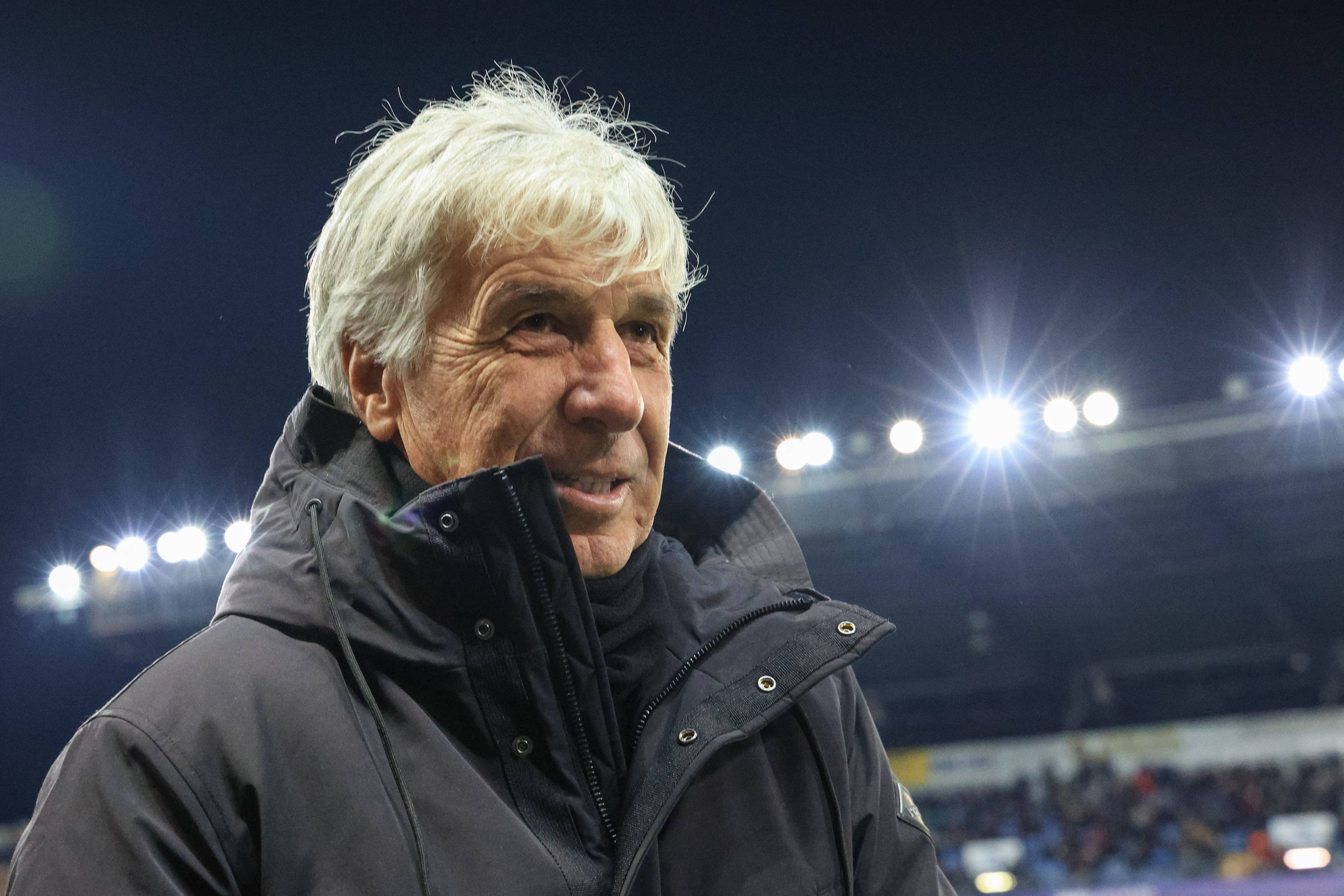 亚特兰大主教练调整战术,球队进攻效率提高 亚特兰大主教练调整战术,球队进攻效率提高