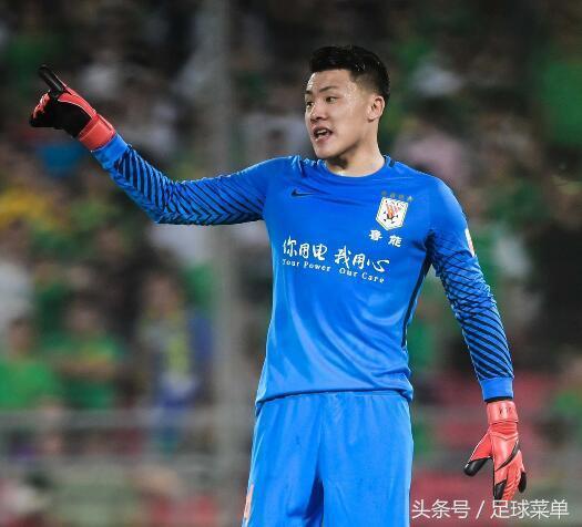 B体育竞技-欧洲豪强战绩亮眼，球风淋漓尽致