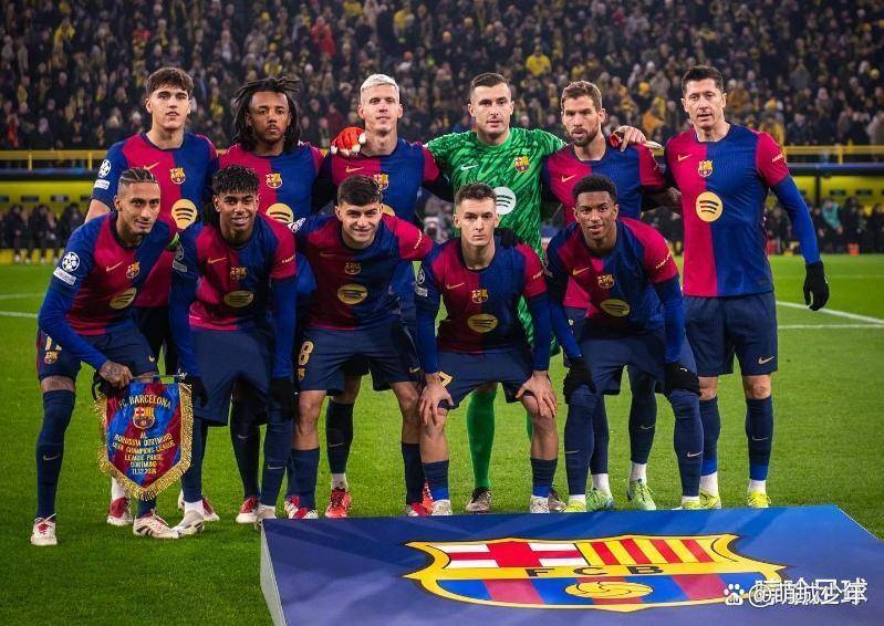 B体育亚洲官网-巴塞罗那中场表现出色，助球队取胜