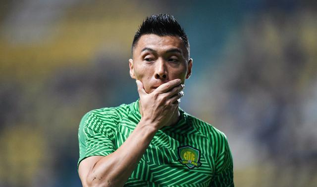 大连一方客场逆转胜利贵州智诚