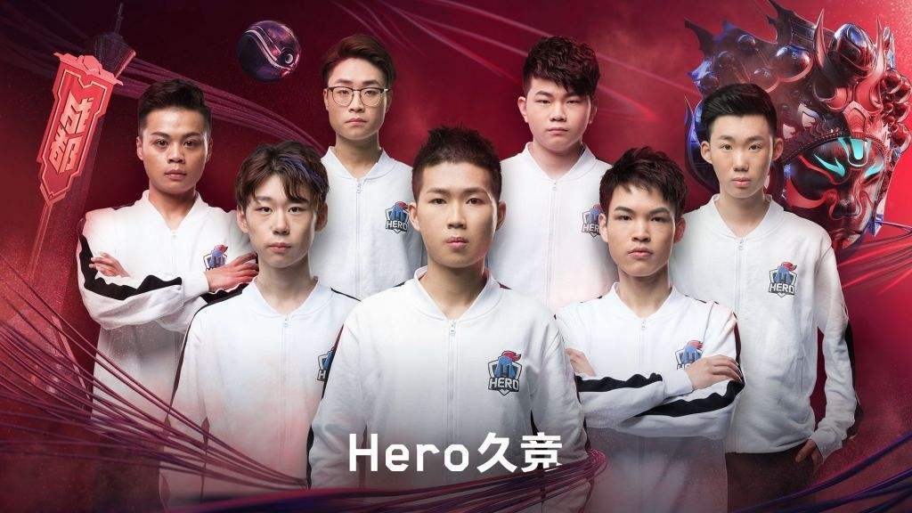 包含冠军荣耀唾手可得,欢乐氛围洋溢球场的词条 包含冠军荣耀唾手可得,欢乐氛围洋溢球场的词条