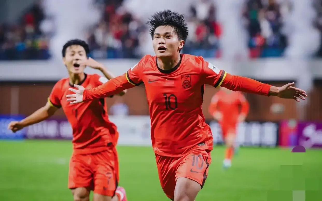 B体育在线-中亚球队在西部比赛中展现实力