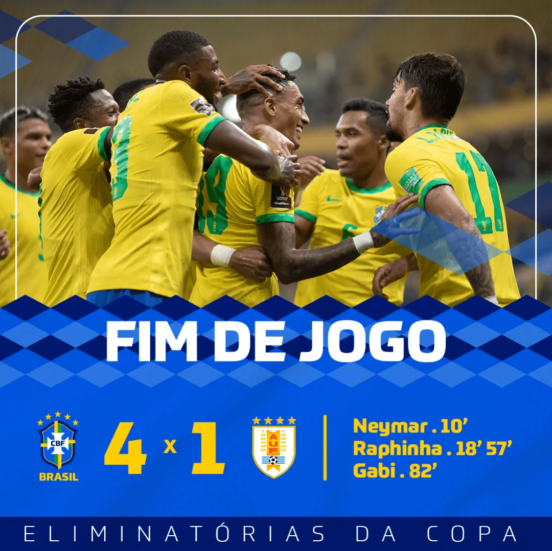 B体育网站-南美选手表现抢眼，打破记录