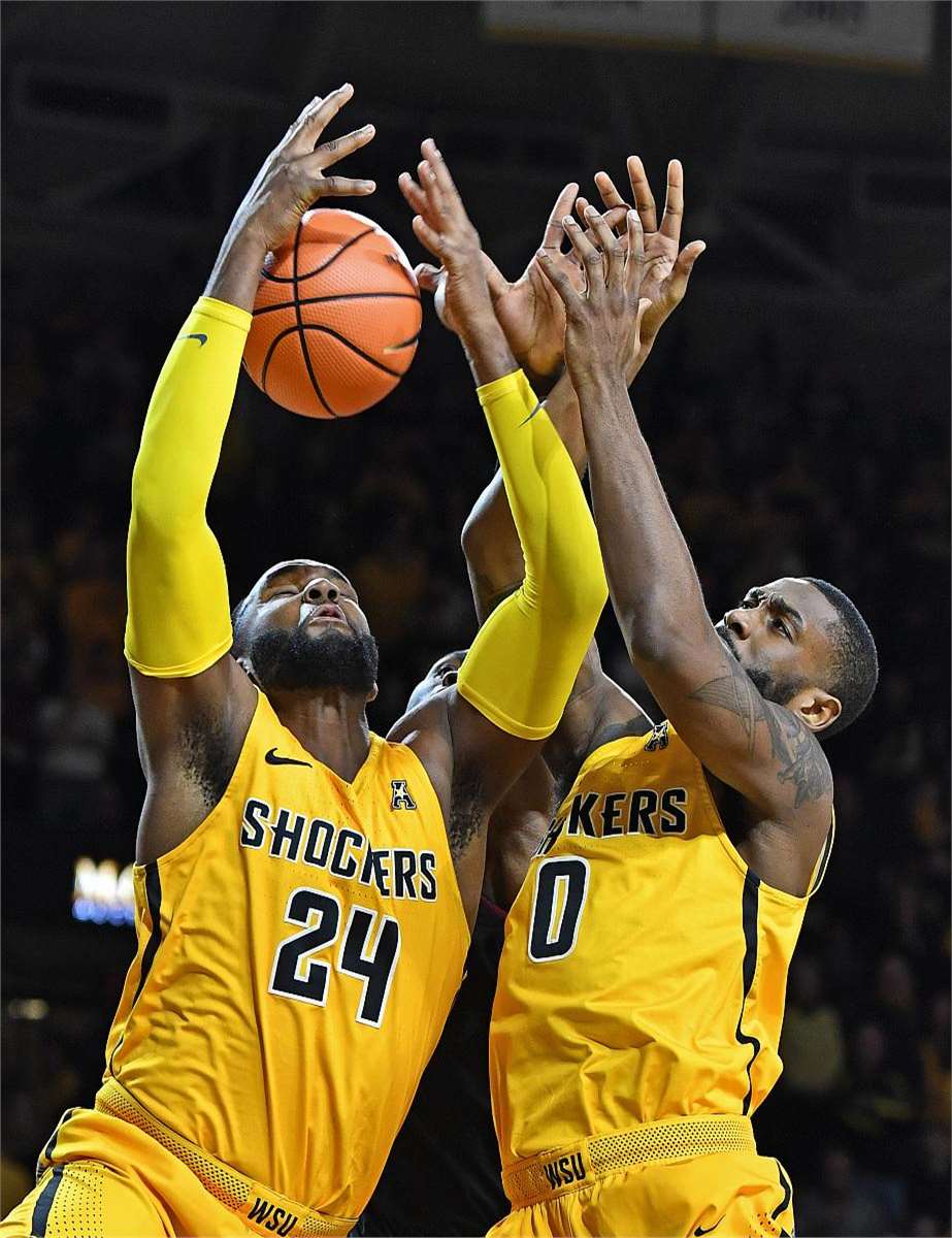 B体育教练-快船再战湖人，西部半决赛火药味十足