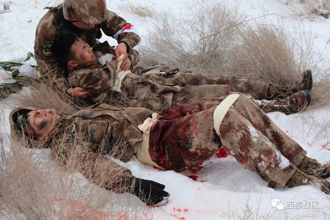 关于伤员频传，球队整体战力有所下降的信息