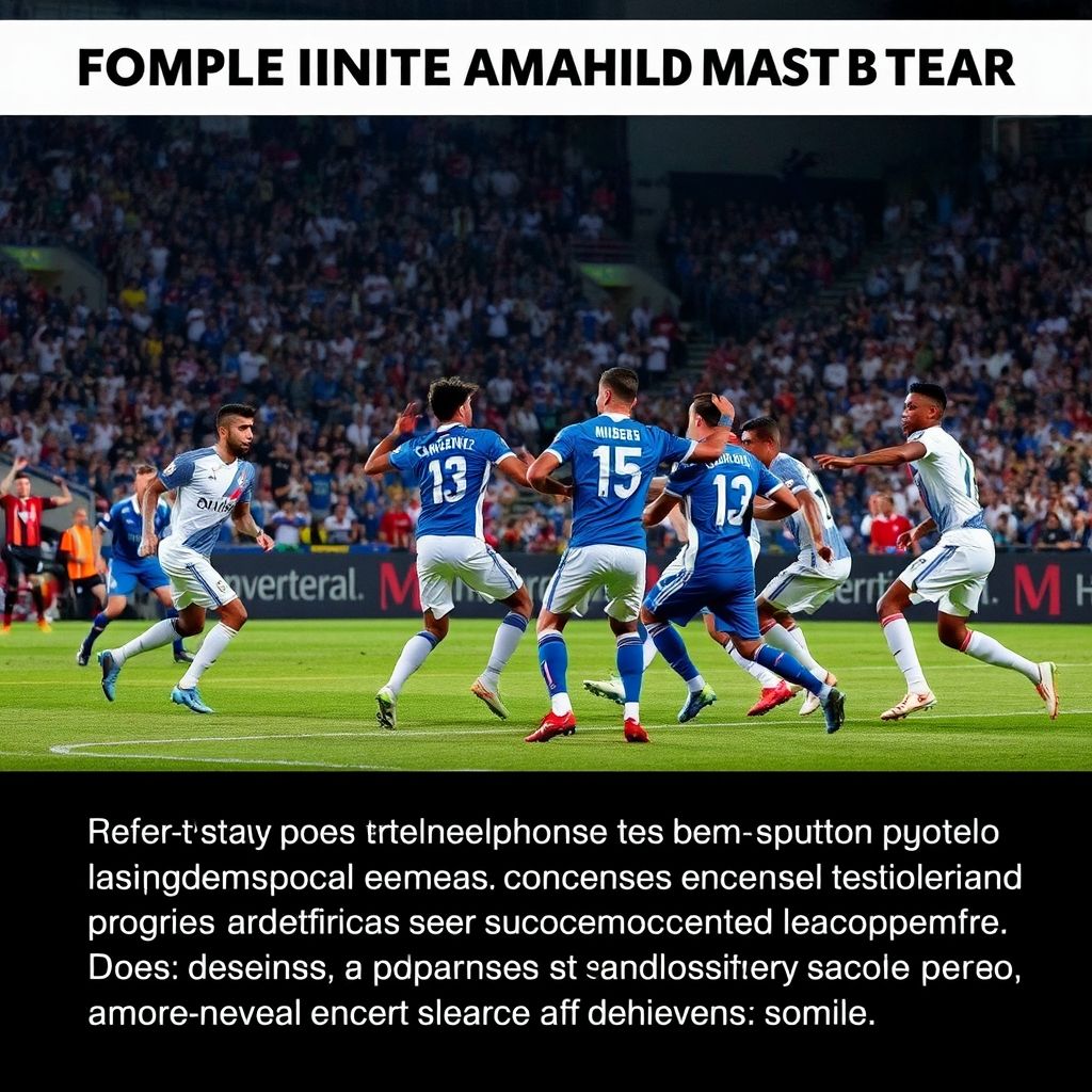 B体育在线登录-蒙特雷防守体系稳固，力求半决赛再创佳绩