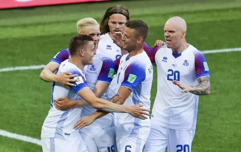 B体育登录入口-关于葡萄牙2-1战胜以色列，瑞典客场大胜斯洛伐克的信息