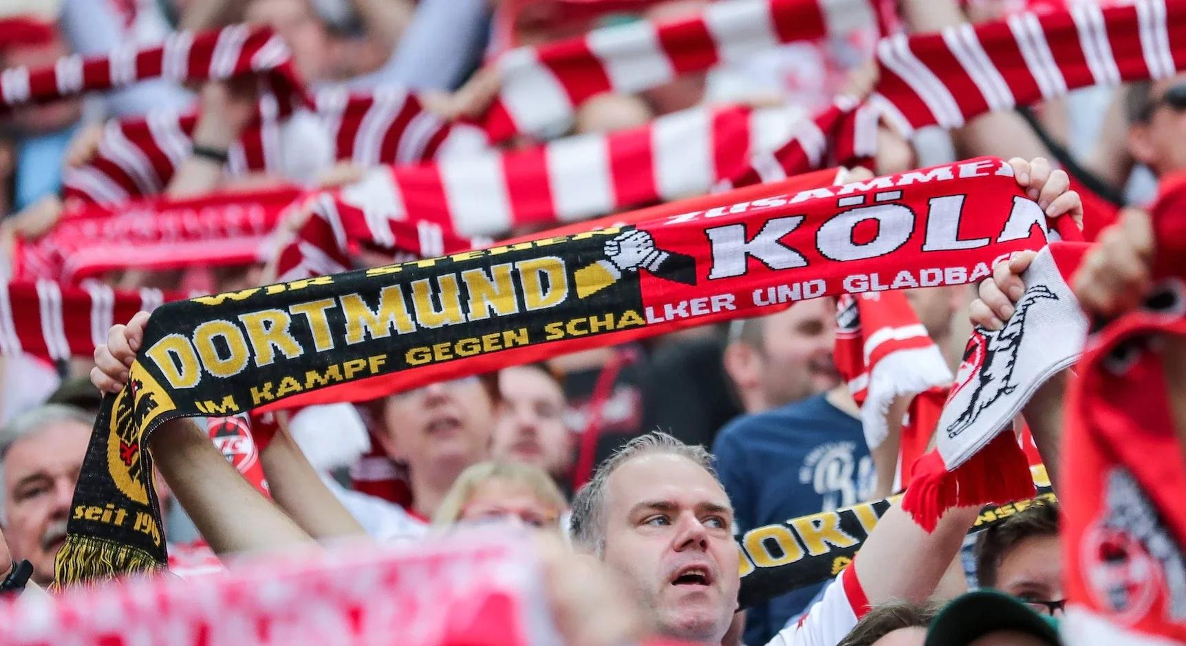 B体育平台-拜仁慕尼黑主场输球，多特蒙德进入德甲前三