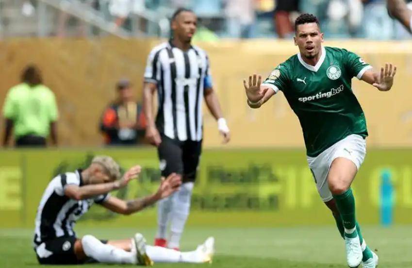 B体育网站入口-关于南美强队来袭，技术精湛掌控比赛，令人眼前一亮的信息