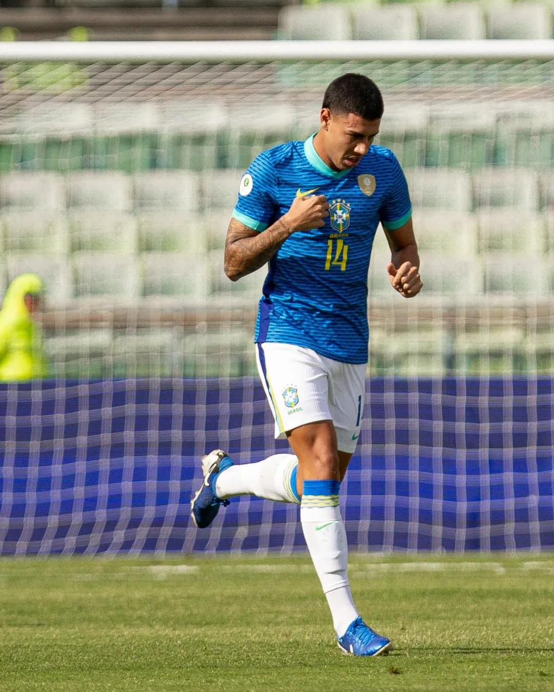 关于南美强队来袭，技术精湛掌控比赛，令人眼前一亮的信息