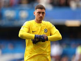 伯恩茅斯球员在训练中展现出色发挥的简单介绍