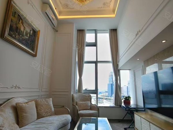 深圳佳兆业豪取三分，继续向前迈进的简单介绍