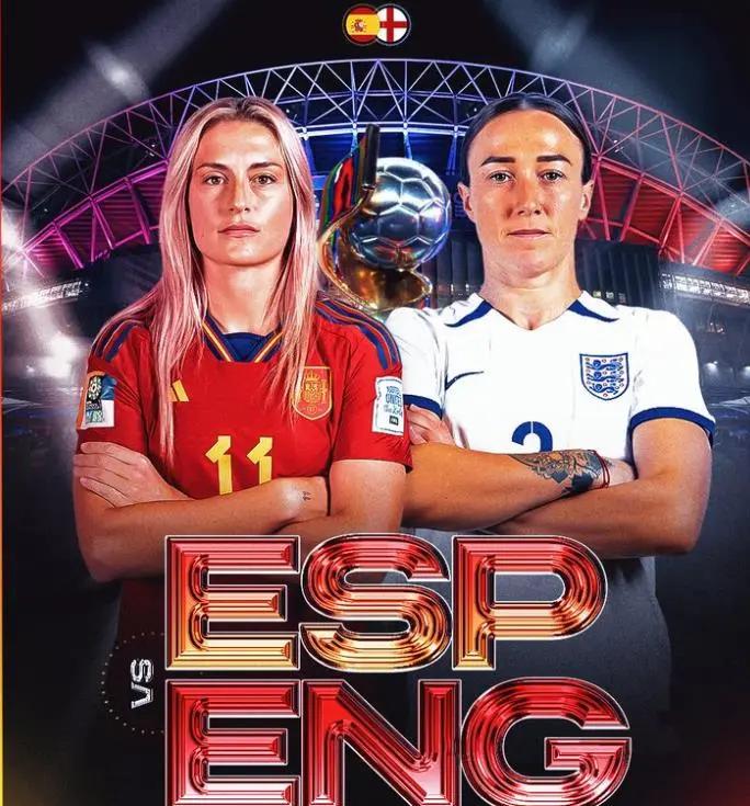 B体育中国官网-包含英格兰队在比赛中力挫对手，实现历史性胜利的词条