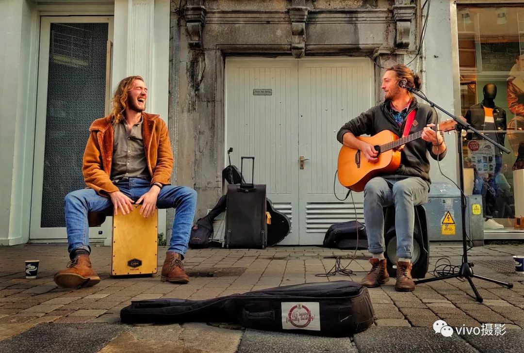 B体育在线登录-爱尔兰队在比赛中赢得掌声，继续进取