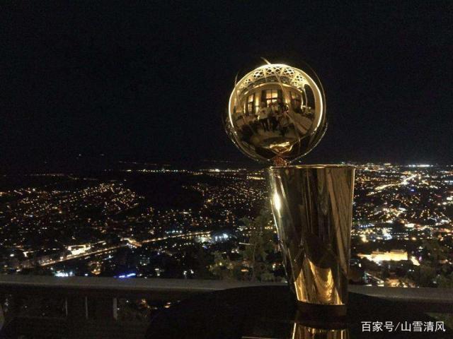 B体育视频-灰狼核心当选全明星，球队期待逐鹿总冠军的简单介绍