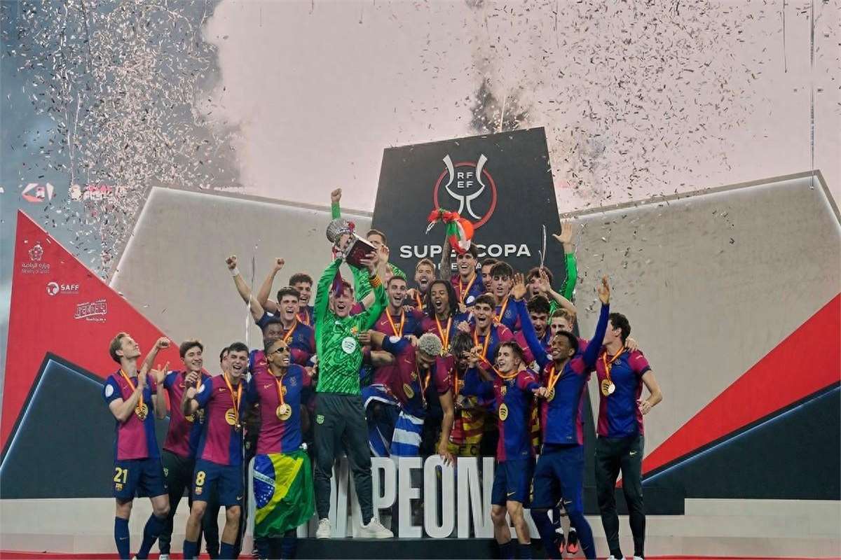 西班牙大将神勇出击，直闯16强