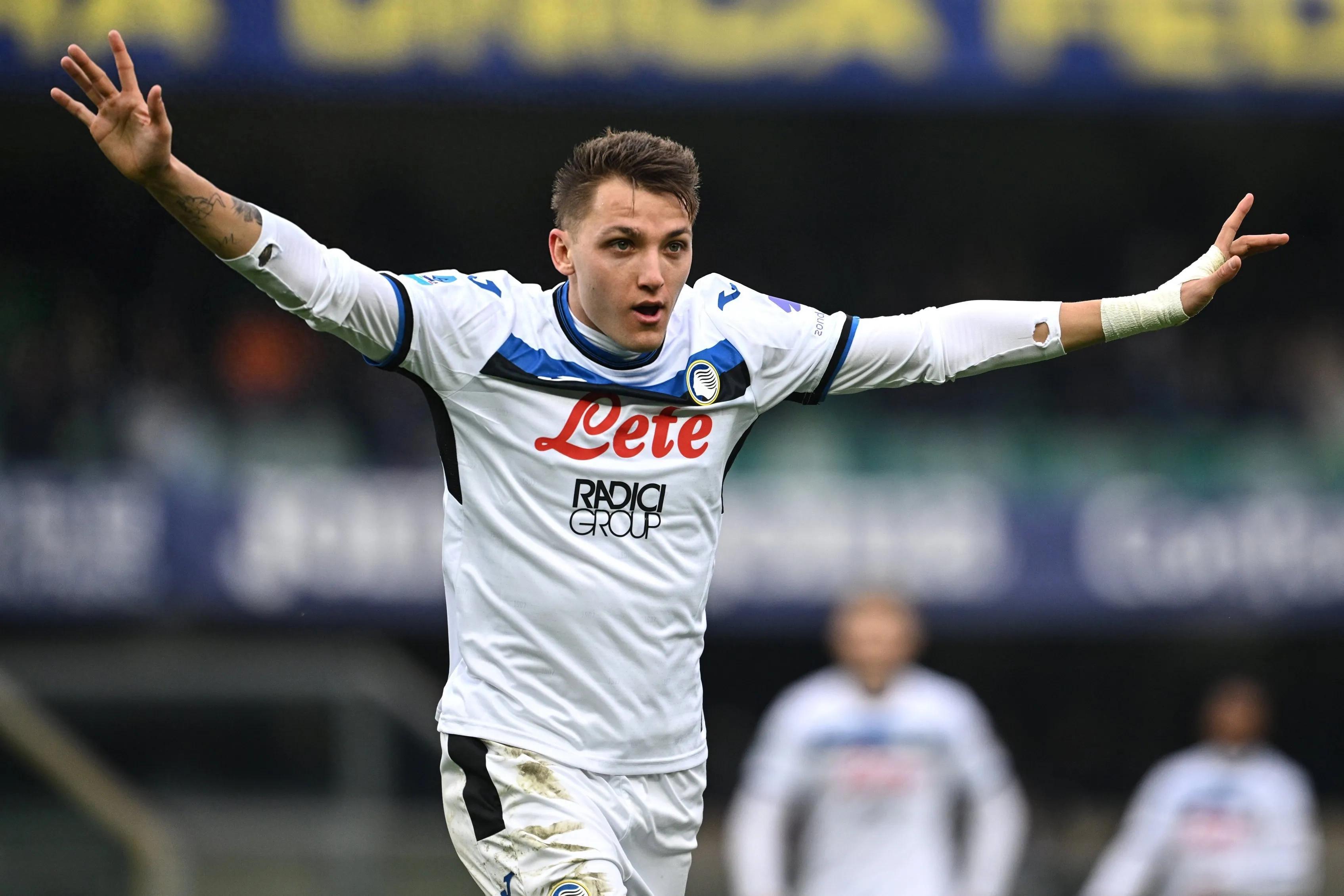 B体育直播-尤文图斯客场大胜国际米兰，连胜获得关键三分实力强劲的简单介绍