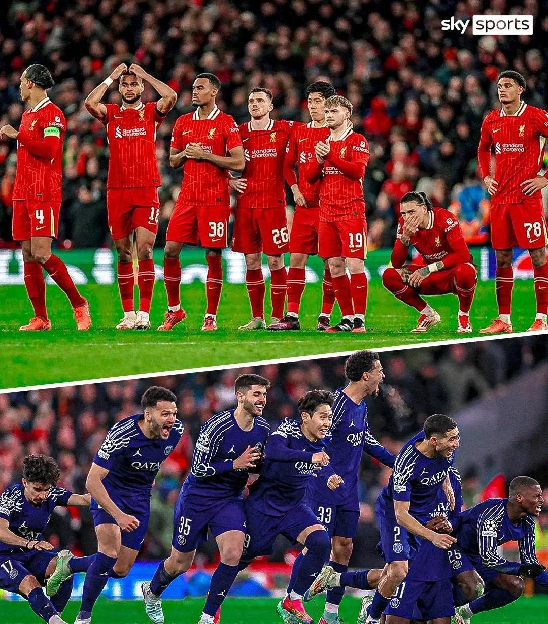 B体育中国官网-利物浦门将神勇，扑出点球拯救球队