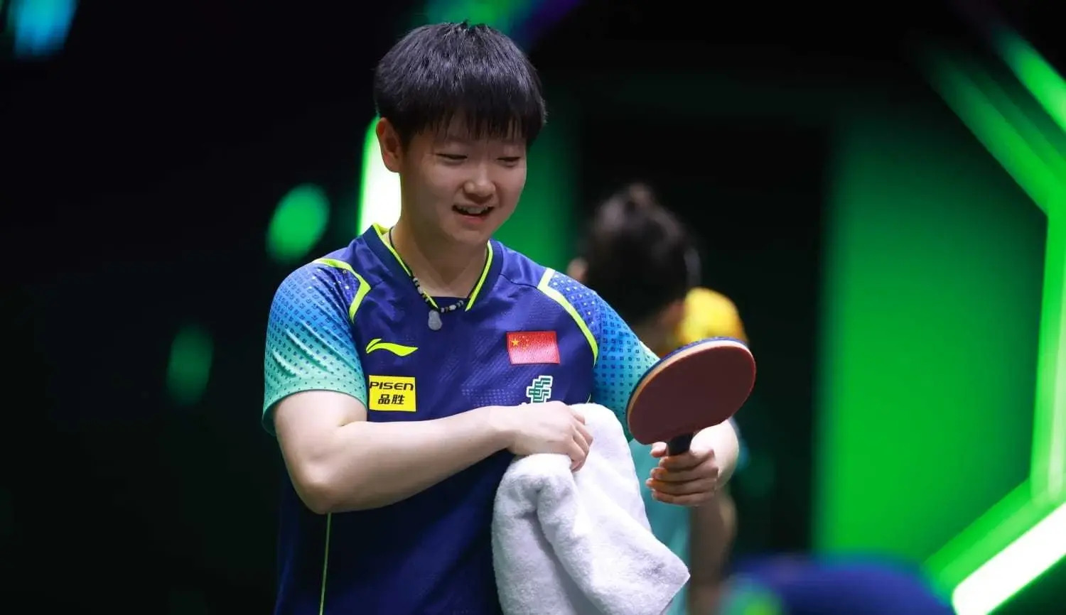 B体育网页版登录入口-法兰克福稳扎稳打！胜出争夺前四的简单介绍