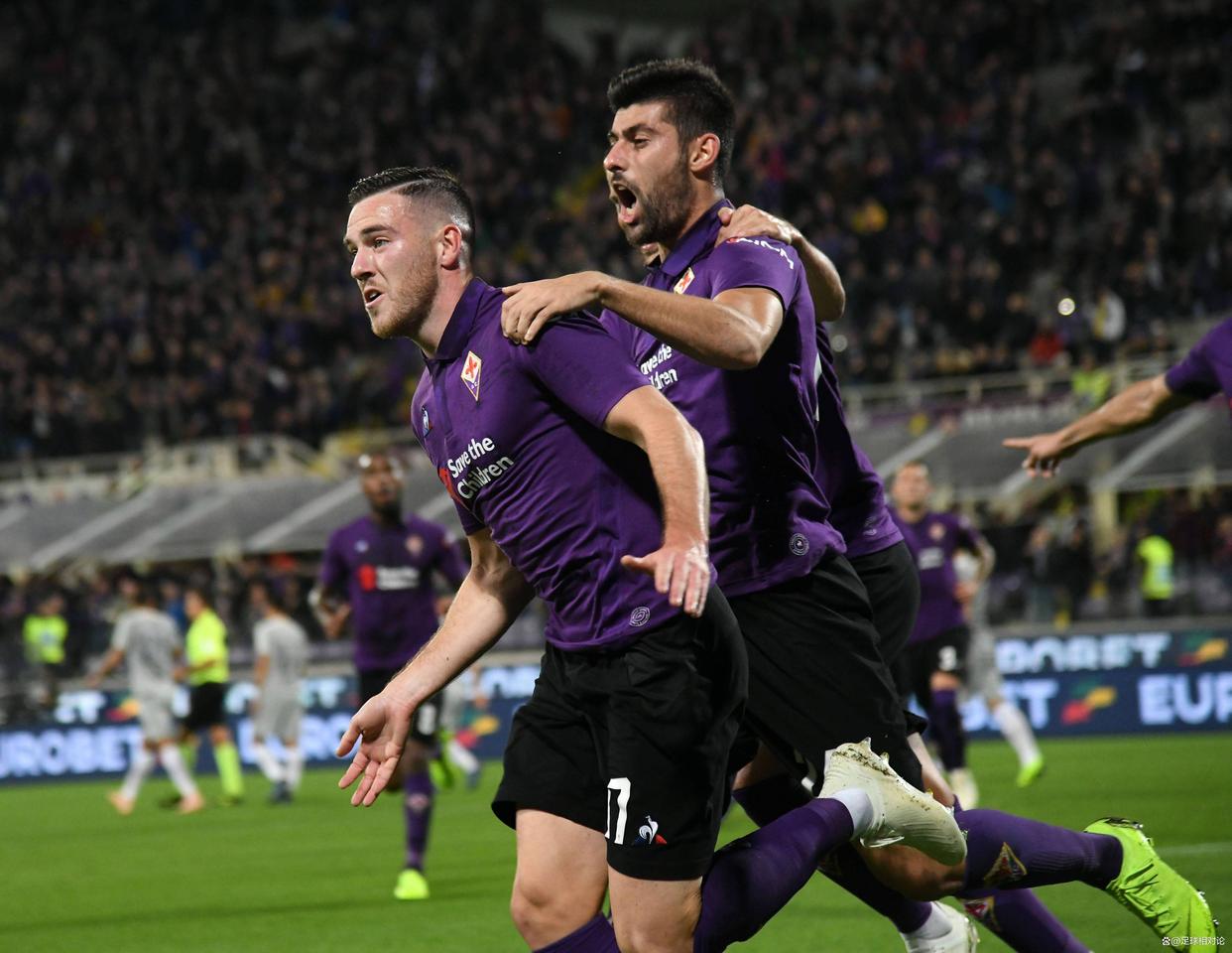 法兰克福稳扎稳打!胜出争夺前四的简单介绍 法兰克福稳扎稳打!胜出争夺前四的简单介绍