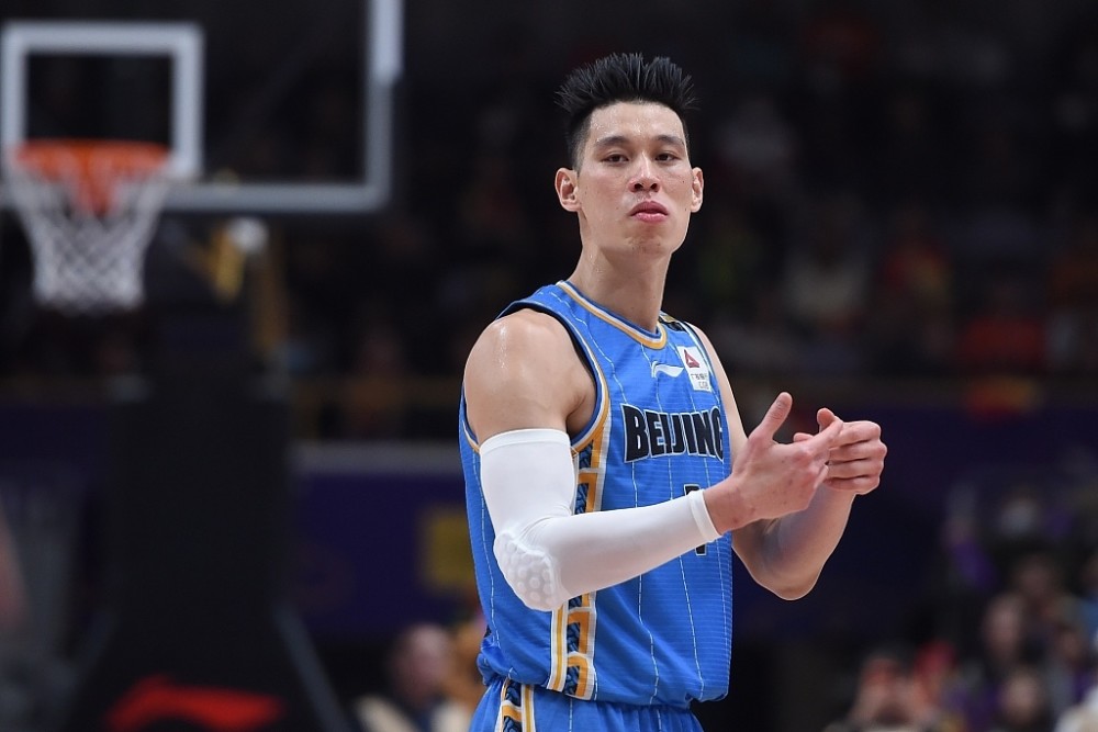 包含北极洲篮球联赛首轮竞技火爆,球迷狂热追捧的词条 包含北极洲篮球联赛首轮竞技火爆,球迷狂热追捧的词条