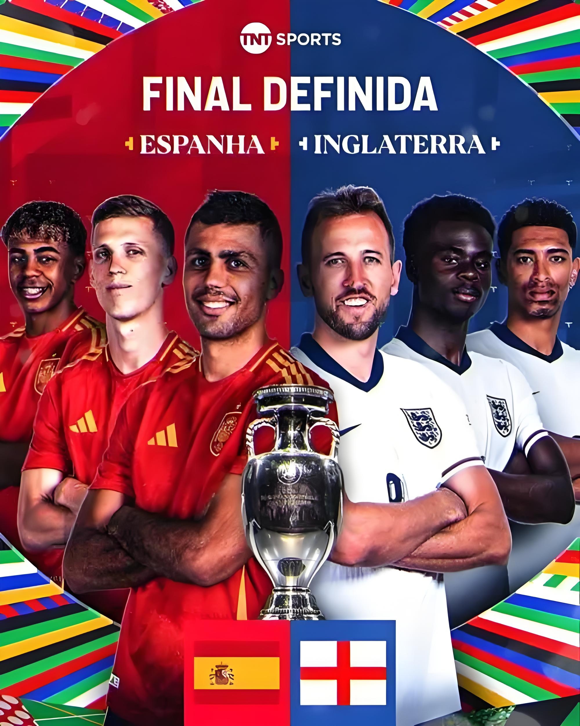 B体育教练-欧洲杯资格赛决战，各国实力碰撞，备受瞩目