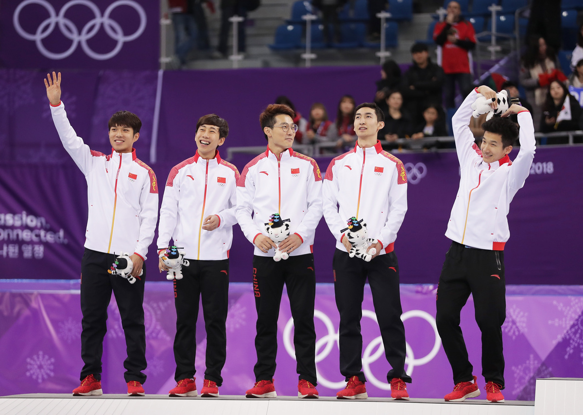 B体育官方-包含韩国球队在关键比赛中取得重要胜利的词条