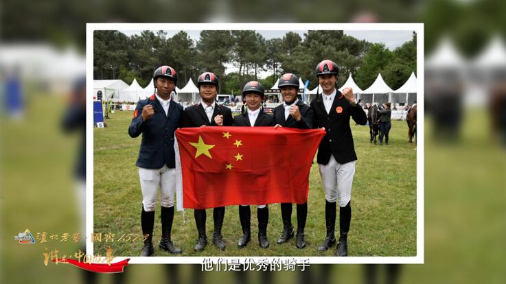 B体育注册-冰岛队备战国家队对阵，全力以赴追求成功的简单介绍