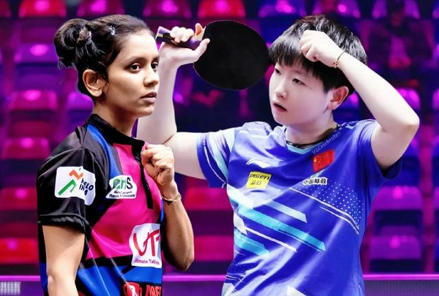 B体育官方登录入口-阿尔萨德取得胜利，成功晋级阶段赛的简单介绍