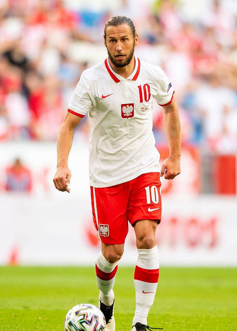 芬兰队在比赛中展现出坚韧不拔品质 芬兰队在比赛中展现出坚韧不拔品质