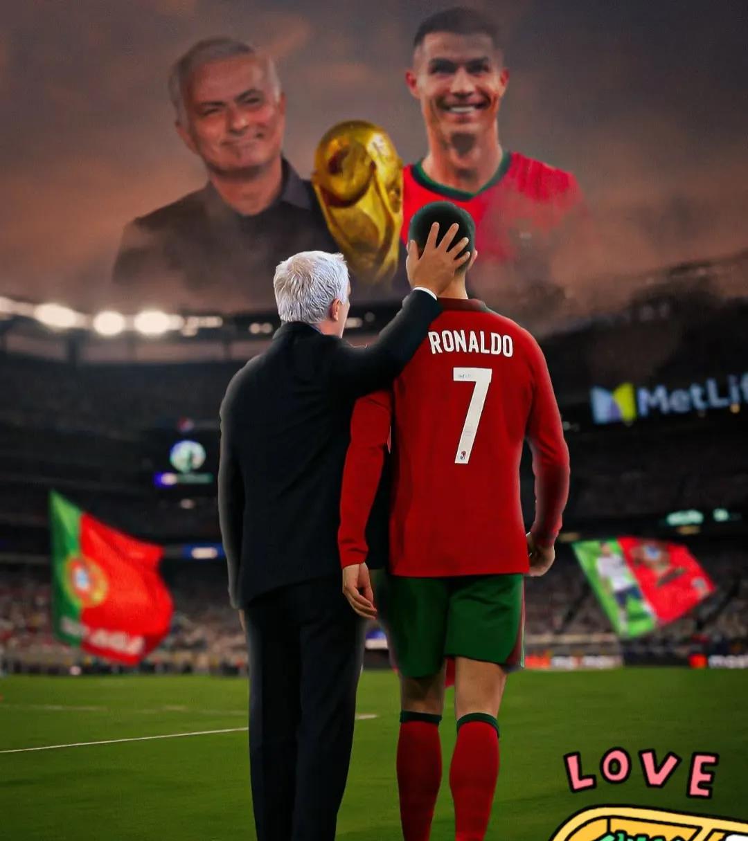 B体育下载-葡萄牙绝杀瑞士，小组第一位置牢不可破