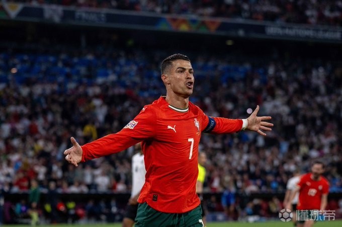 葡萄牙绝杀瑞士,小组第一位置牢不可破 葡萄牙绝杀瑞士,小组第一位置牢不可破