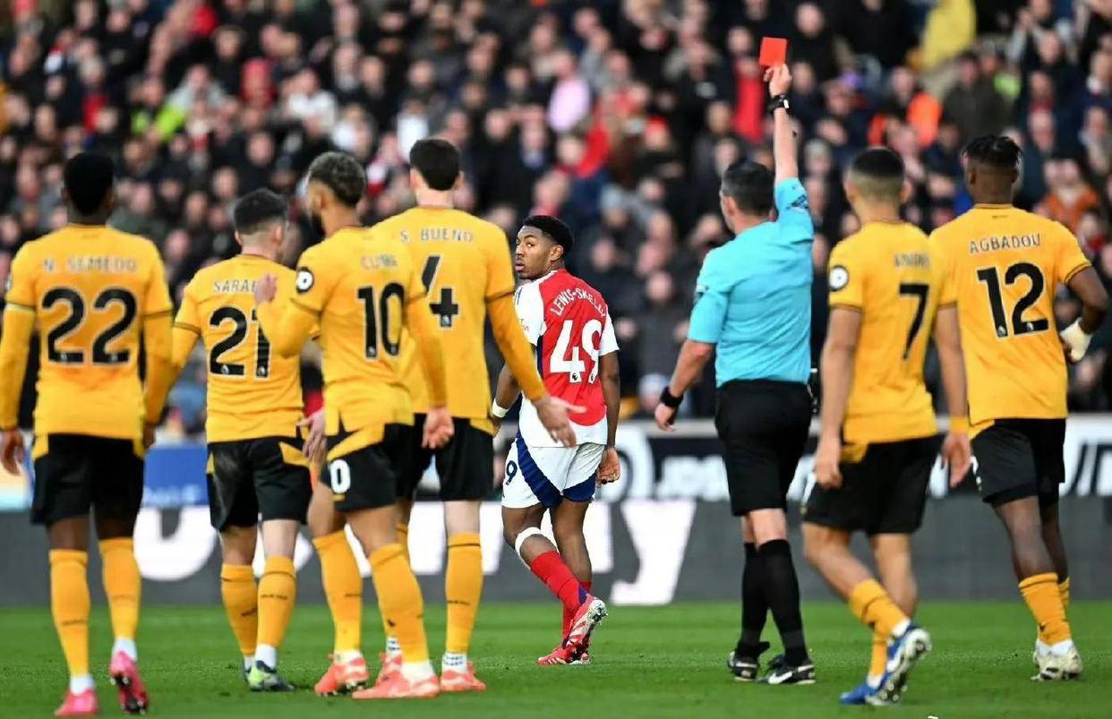 关于阿森纳新援表现抢眼,英超争冠争夺添变数的信息 关于阿森纳新援表现抢眼,英超争冠争夺添变数的信息