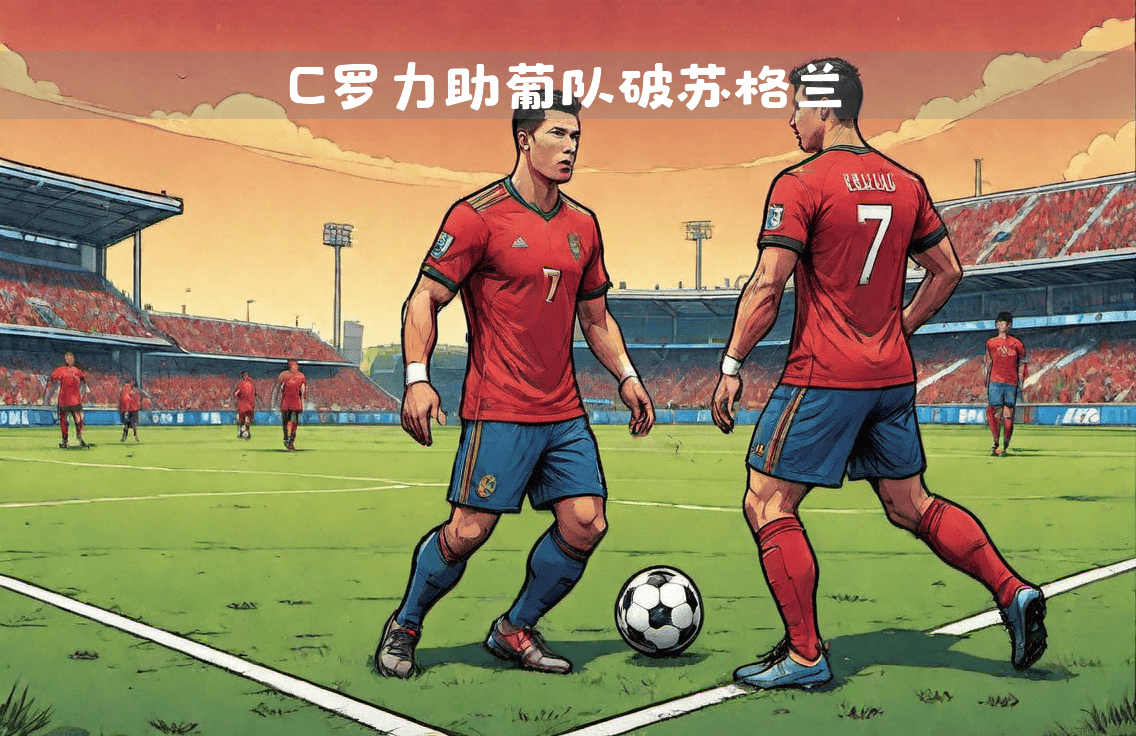 欧国联胜出球队出线,晋级前景备受瞩目的简单介绍 欧国联胜出球队出线,晋级前景备受瞩目的简单介绍