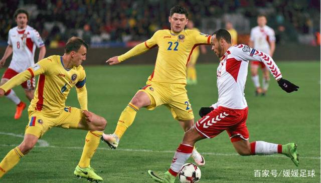 罗马尼亚队赢得积分,实力备受肯定 罗马尼亚队赢得积分,实力备受肯定