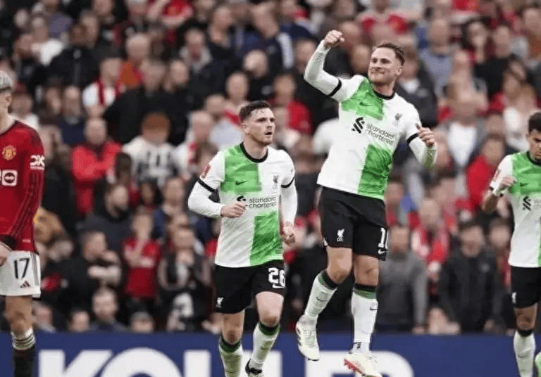 新加坡体育快报：切尔西战胜对手，保持不败