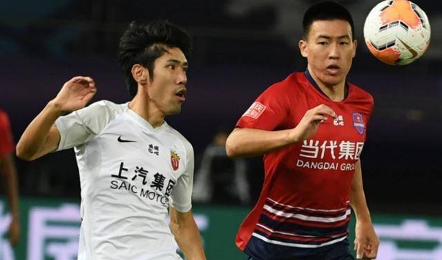 B体育网页版入口-江西队战术妙用，反客为主击败青岛队的简单介绍