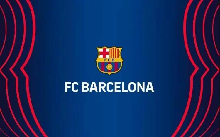 巴塞罗那遭遇困境,斗志不减面对逆境的简单介绍 巴塞罗那遭遇困境,斗志不减面对逆境的简单介绍