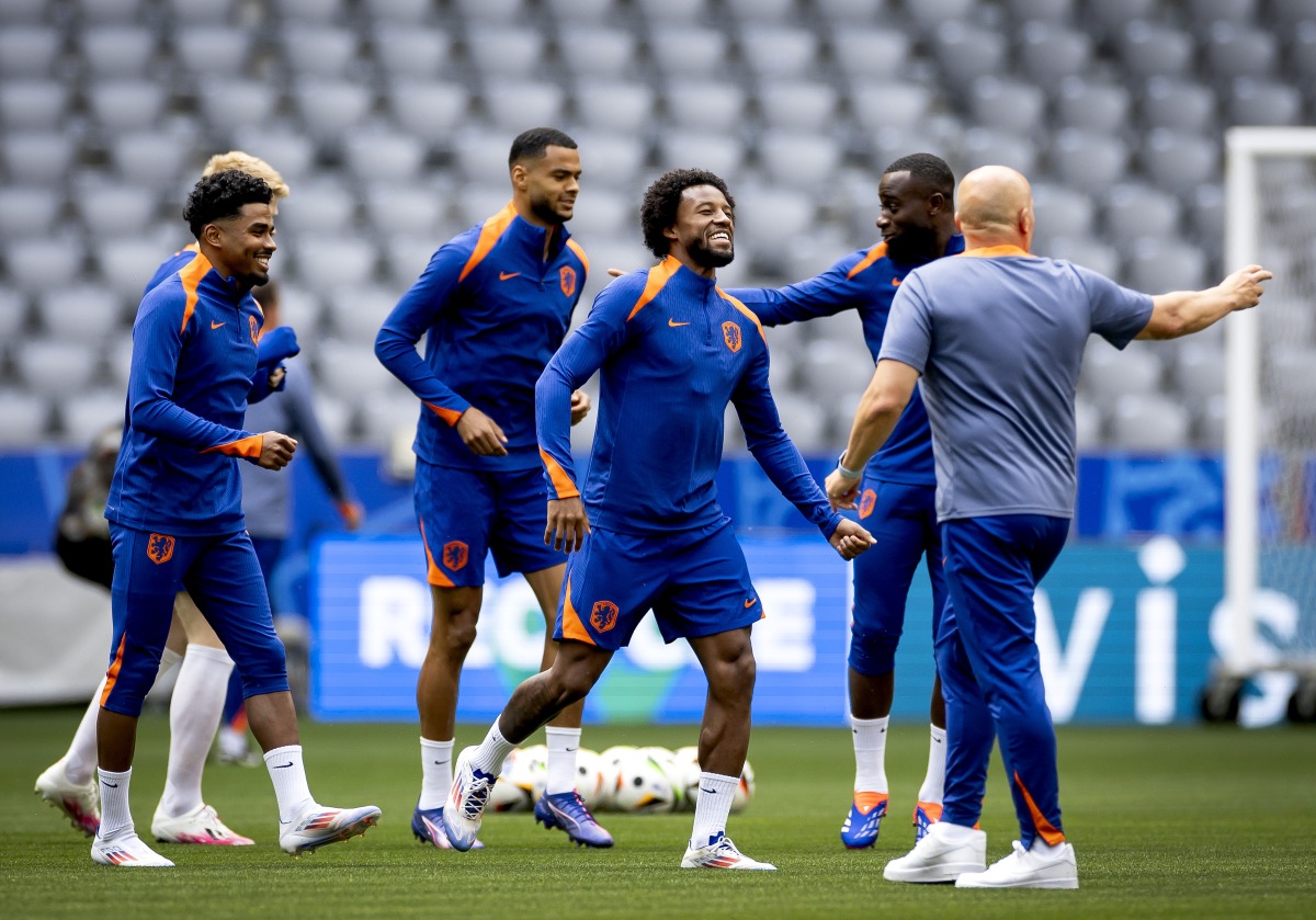 B体育教练-战术调整带来喜悦，球队再次获得胜利