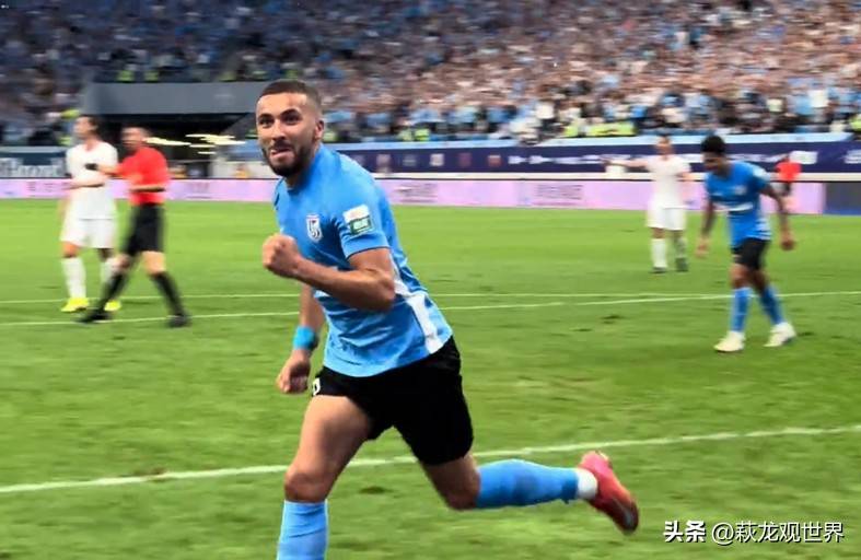 B体育网页版-关于黑龙江尔虞我诈取得胜利士气高涨的信息